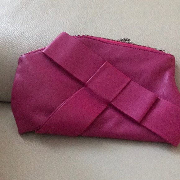 mimco computer bolsa